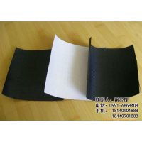 傳眾網(wǎng) 建材加工領(lǐng)域的價(jià)格、廠家、型號(hào)與圖片一站式查詢平臺(tái)