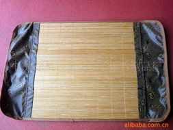 杭州余杭區(qū)黃湖鎮(zhèn)圣禾竹制品廠枕套產(chǎn)品與建材加工服務全覽