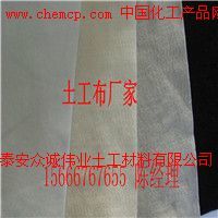 石家莊土工布 價(jià)格實(shí)惠，品質(zhì)可靠，工程優(yōu)選