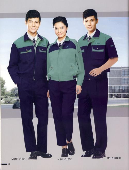 機電之家網(wǎng) 產(chǎn)品信息 服裝 特殊服裝 >蘇州工作服定做首選蘇州海鴻
