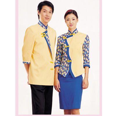 廣告衫 文化衫批發(fā)_女式外套_服裝鞋帽_消費品_產(chǎn)品