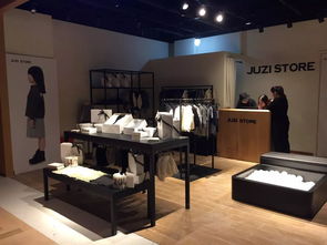 八萬本書,3200方 杭州最大民營書店來了,剪頭發,賣床 沙發 洗碗機 潮鞋 童裝 包包......