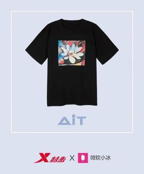 一周資訊 dior nike聯名款即將發布 七成直播主播月薪不過萬 疫情下中國企業家財富大增