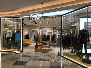 喜訊 2019中國時尚首飾及配飾行業(yè)峰會 蔓哲榮獲協(xié)會榮譽會長單位