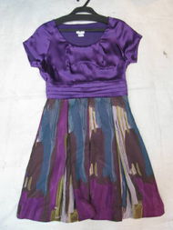 外貿(mào)服裝,外貿(mào)服裝生產(chǎn)供應商 裙子